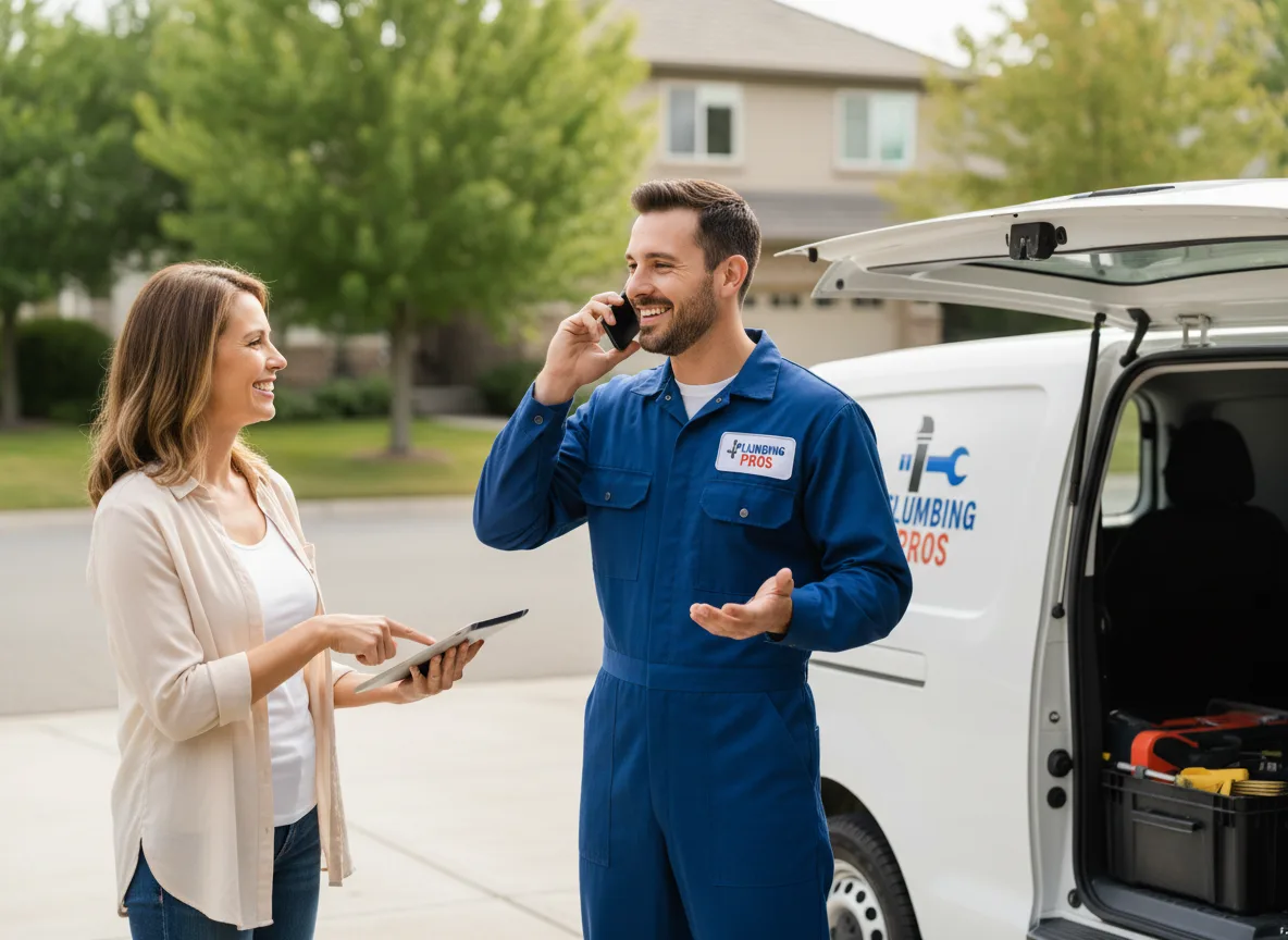 Water Heater Repair Trappe, MD FAQs